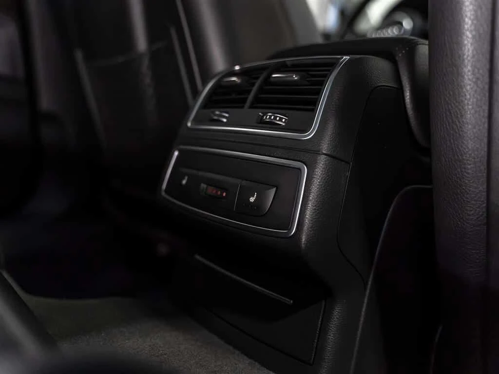 Audi A7 * PROGRESSIV| TWO SETS RIMS & TIRES| NAVI| REARCAM, снимка 13 - Автомобили и джипове - 53862607