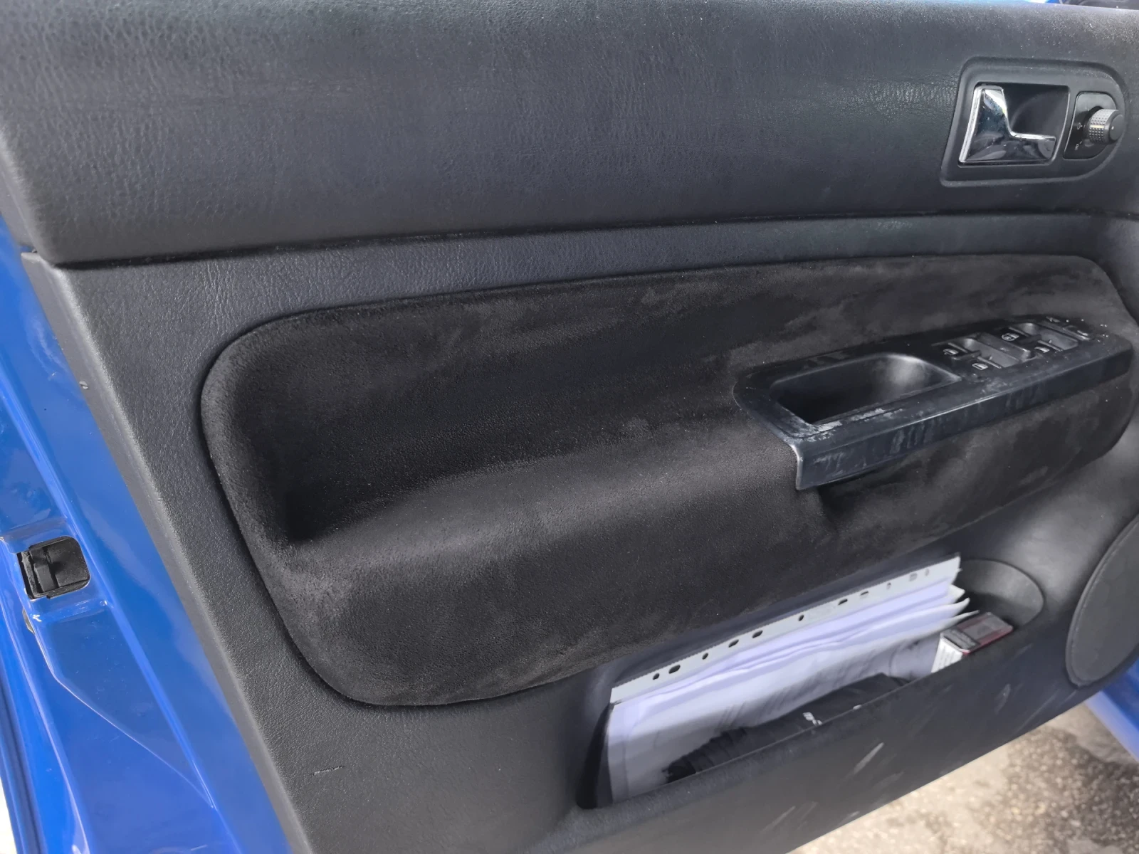 VW Golf, снимка 4 - Автомобили и джипове - 54395908
