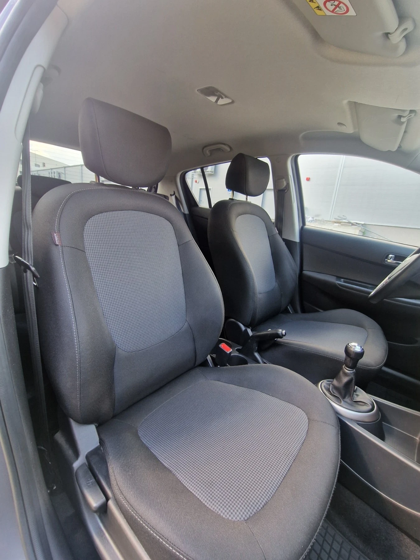 Hyundai I20 1.2i , 88.000km | Mobile.bg � ����������� 13