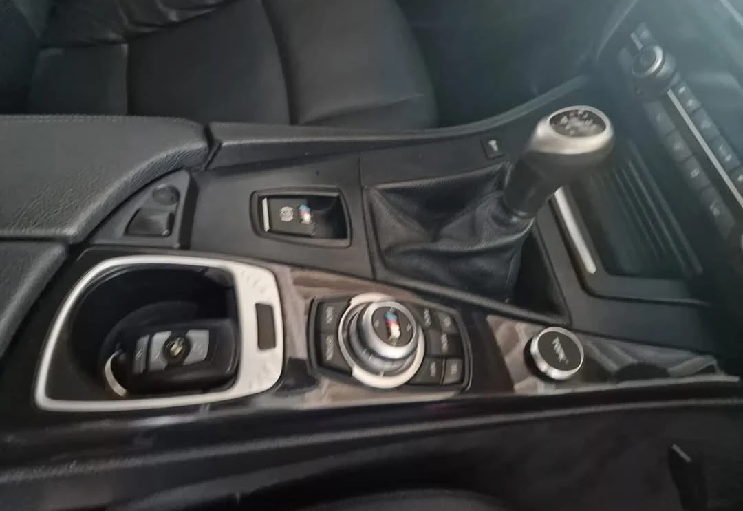 BMW 520 ����� ---�� ����� | Mobile.bg � ����������� 3