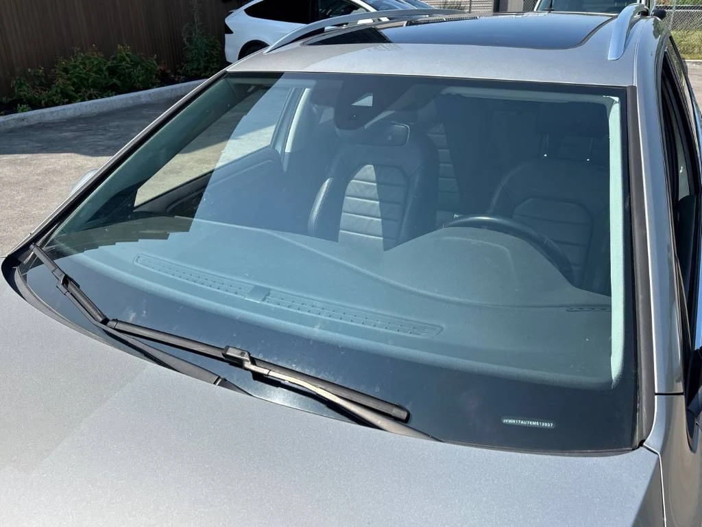 VW Golf Alltrack Highline DSG* CARFAX* ����� �� ���������� | Mobile.bg � ����������� 16