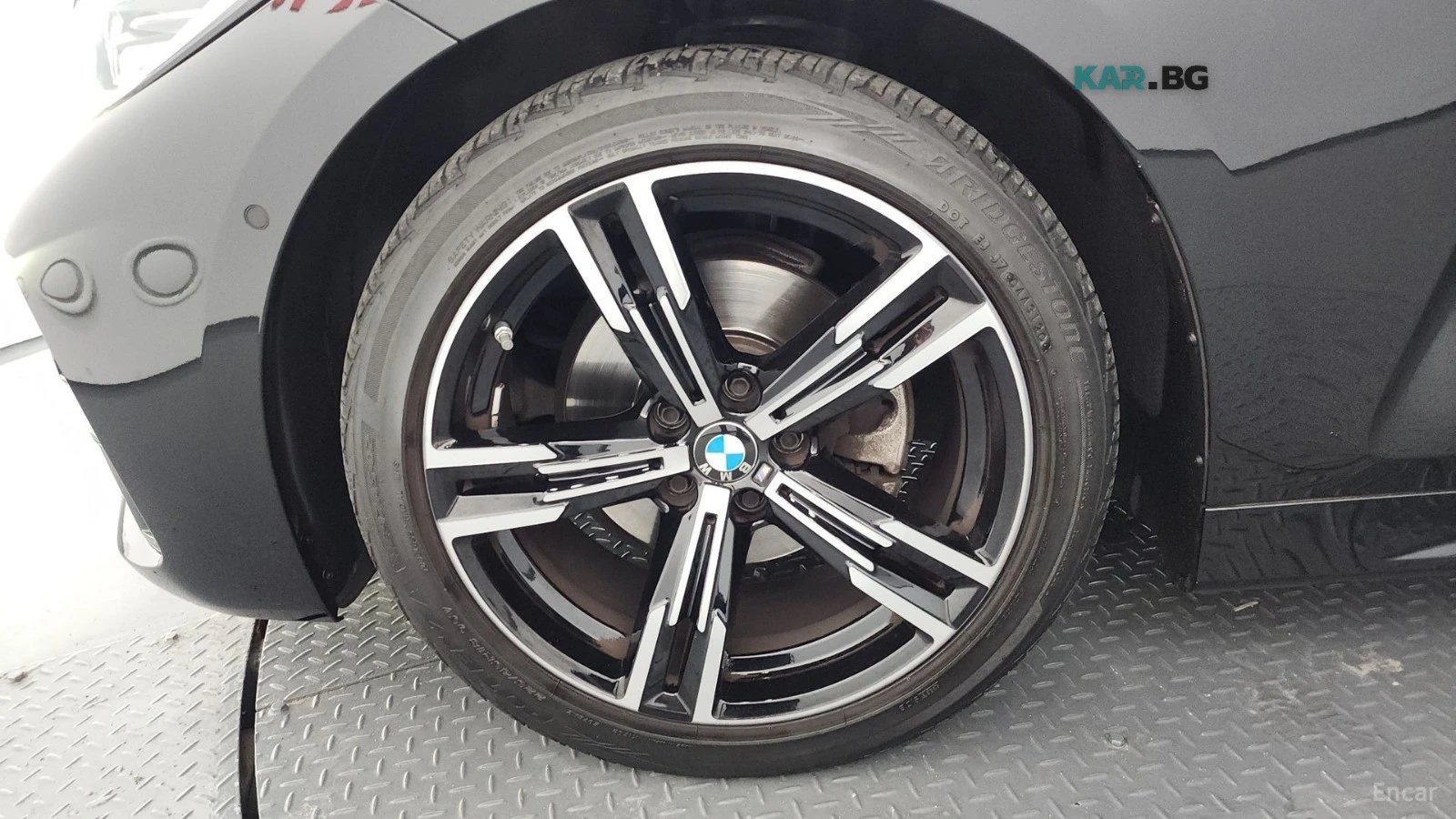 BMW 420 M SPORT* DISTRONIC* 360* ХЕДЪП* ОБДУХВАНЕ* , снимка 5 - Автомобили и джипове - 55835111