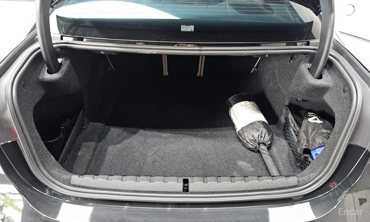BMW 420 420d M Sport Coupe, снимка 16 - Автомобили и джипове - 55929160