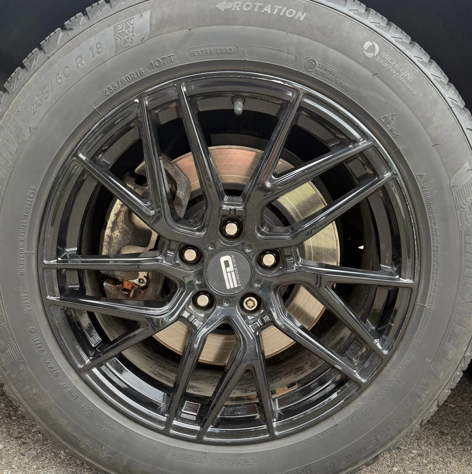 Toyota Sienna * AWD * ���������� ��� ������������ ������*  | Mobile.bg � ����������� 10