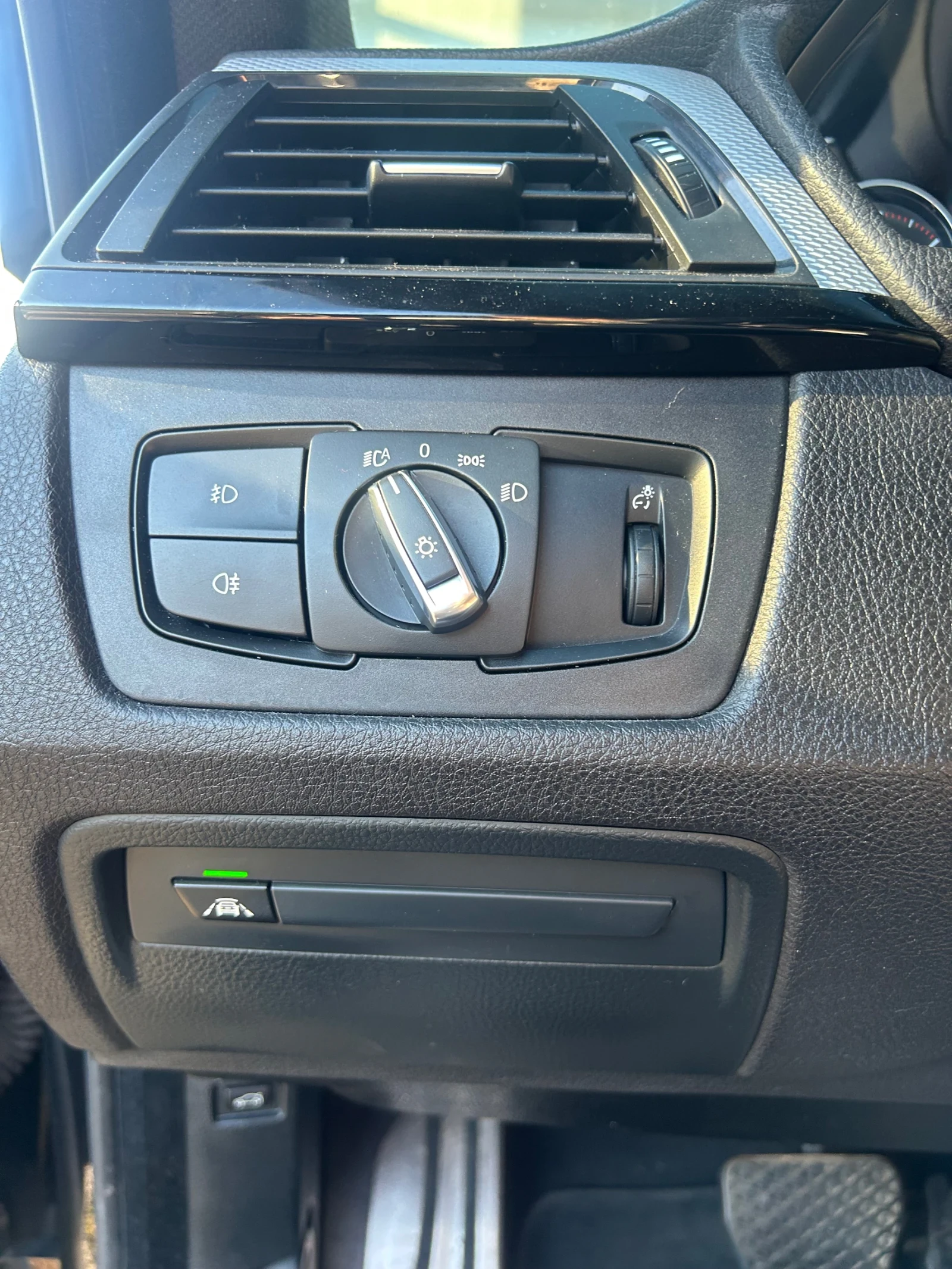 BMW 435 GranCoupe , снимка 13 - Автомобили и джипове - 56222884