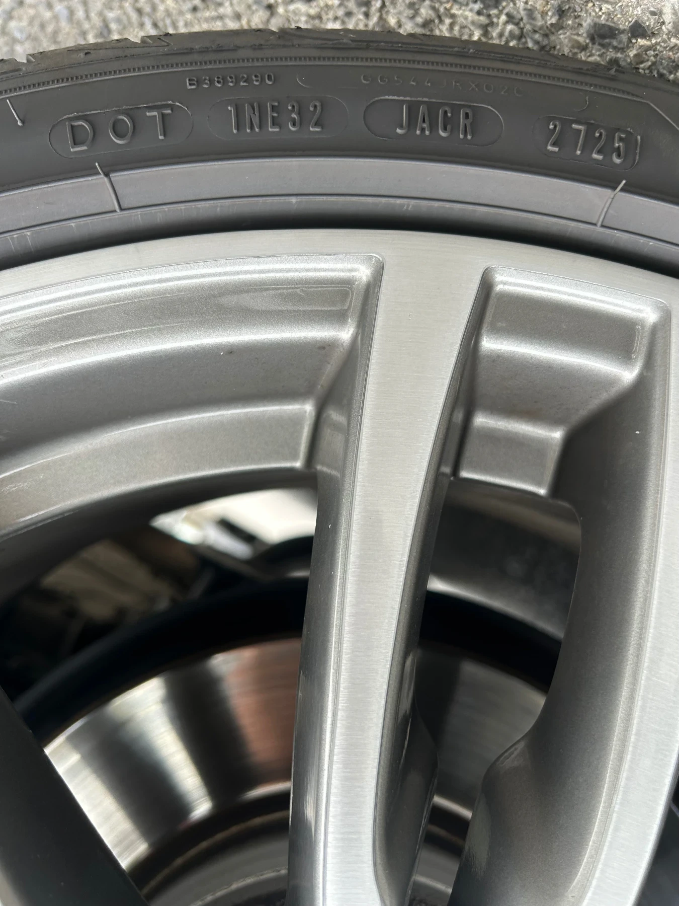 BMW 435 GranCoupe , снимка 8 - Автомобили и джипове - 56222884