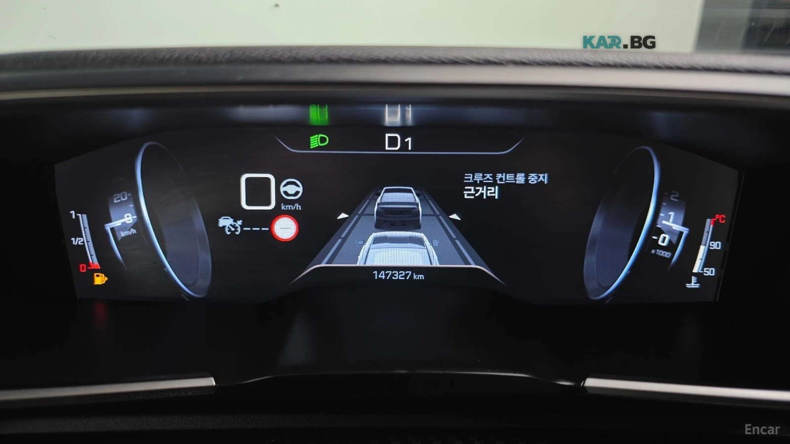 Peugeot 508 BlueHDi GT* ����* �������* ������* ����* ������ | Mobile.bg � ����������� 6