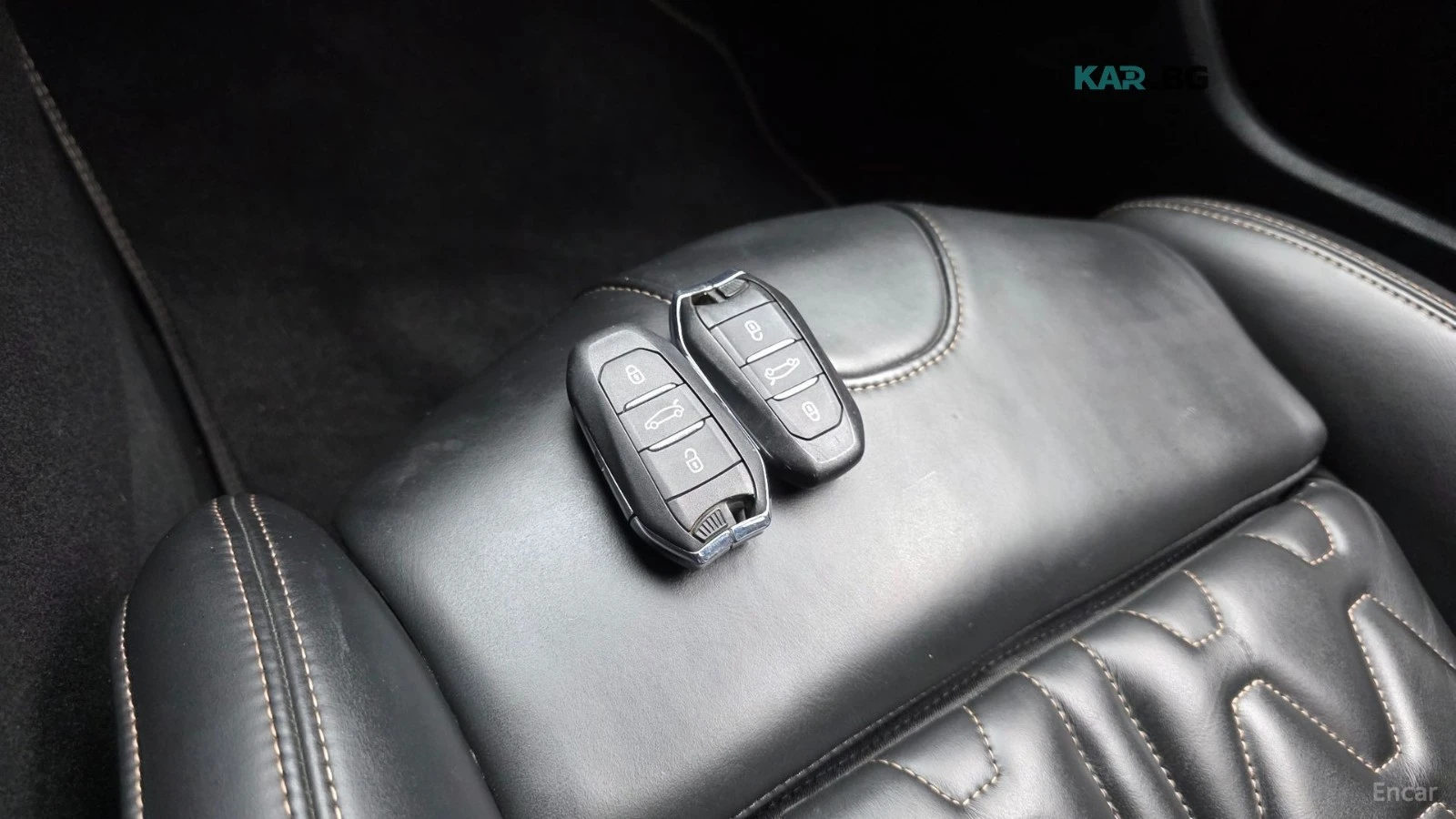Peugeot 508 BlueHDi GT* ����* �������* ������* ����* ������ | Mobile.bg � ����������� 15