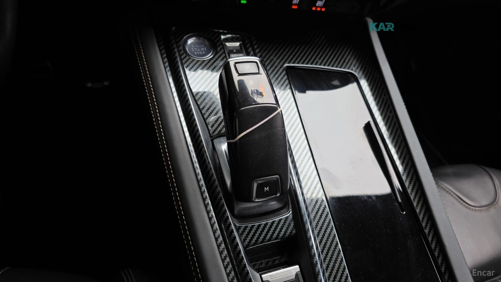 Peugeot 508 BlueHDi GT* ����* �������* ������* ����* ������ | Mobile.bg � ����������� 7