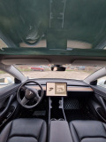 Tesla Model 3 SR+, FSD Регистрирана - изображение 7