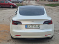 Tesla Model 3 SR+, FSD Регистрирана - изображение 4