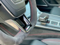 Audi Rs6 NARDO GREY MATTE - [9] 