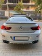 Обява за продажба на BMW 650 Alpina B6 4.4L V8 xDrive  ~83 000 лв. - изображение 5