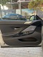Обява за продажба на BMW 650 Alpina B6 4.4L V8 xDrive  ~83 000 лв. - изображение 11