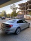 Обява за продажба на BMW 650 Alpina B6 4.4L V8 xDrive  ~83 000 лв. - изображение 4