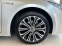Обява за продажба на Toyota Corolla 2.0 Hybrid ~48 000 лв. - изображение 8