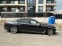 Обява за продажба на BMW 750 Хд G12 Long  ~20 лв. - изображение 5