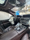 Обява за продажба на BMW 750 Хд G12 Long  ~20 лв. - изображение 7