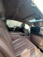 Обява за продажба на BMW 750 Хд G12 Long  ~20 лв. - изображение 9