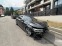 Обява за продажба на BMW 750 Хд G12 Long  ~20 лв. - изображение 2