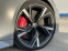 Обява за продажба на Audi Rs6 NARDO GREY MATTE ~ 230 000 лв. - изображение 6