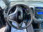 Обява за продажба на Hyundai Ix20 1.4i-100.000km-PERFEKT-NEW-TOP-FULL ~12 900 лв. - изображение 10
