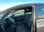 Обява за продажба на Hyundai Ix20 1.4i-100.000km-PERFEKT-NEW-TOP-FULL ~12 900 лв. - изображение 7