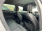 Обява за продажба на Audi A3 E-TRON PLUGIN HYBRID S-line  ~33 600 лв. - изображение 8