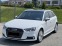 Обява за продажба на Audi A3 E-TRON PLUGIN HYBRID S-line  ~35 000 лв. - изображение 2