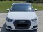 Обява за продажба на Audi A3 E-TRON PLUGIN HYBRID S-line  ~31 000 лв. - изображение 1