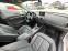 Обява за продажба на Audi A3 E-TRON PLUGIN HYBRID S-line  ~35 000 лв. - изображение 6