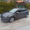 Обява за продажба на Opel Astra ~21 800 лв. - изображение 2