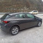 Обява за продажба на Opel Astra ~21 800 лв. - изображение 4