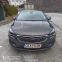 Обява за продажба на Opel Astra ~21 800 лв. - изображение 1