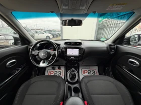 Kia Soul 1.6* Бензин* 2019год.* ЕВРО* 6* * * , снимка 11