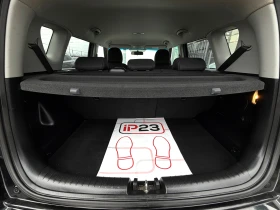 Kia Soul 1.6* Бензин* 2019год.* ЕВРО* 6* * * , снимка 17