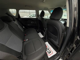 Kia Soul 1.6* Бензин* 2019год.* ЕВРО* 6* * * , снимка 10