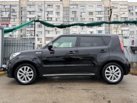 Kia Soul 1.6* Бензин* 2019год.* ЕВРО* 6* * * , снимка 3