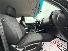 Kia Soul 1.6* Бензин* 2019год.* ЕВРО* 6* * * , снимка 12