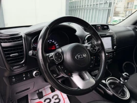 Kia Soul 1.6* Бензин* 2019год.* ЕВРО* 6* * * , снимка 16