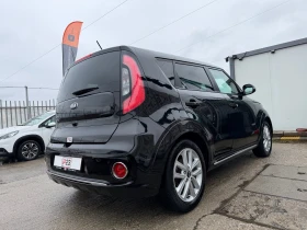 Kia Soul 1.6* Бензин* 2019год.* ЕВРО* 6* * * , снимка 6