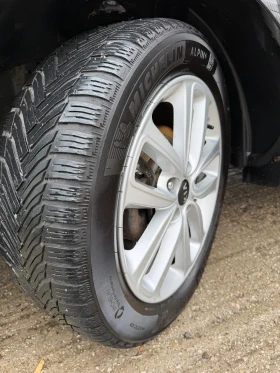 Kia Soul 1.6* Бензин* 2019год.* ЕВРО* 6* * * , снимка 9