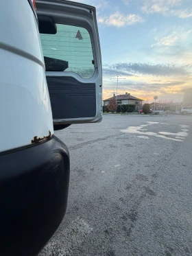 Daihatsu Terios, снимка 13