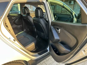 Hyundai IX35, снимка 9