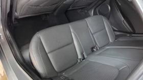 Hyundai Kona ВсичкиЕкстри* автоматик* 1.6crdi, снимка 11