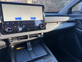 Toyota C-HR ELECTRIC* TEAMPLAYER* DISTR* KEYLESS* CAMERA* CARP, снимка 12