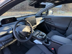 Toyota C-HR ELECTRIC* TEAMPLAYER* DISTR* KEYLESS* CAMERA* CARP, снимка 9