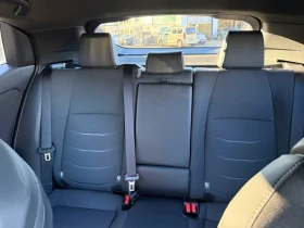 Toyota C-HR ELECTRIC* TEAMPLAYER* DISTR* KEYLESS* CAMERA* CARP, снимка 13