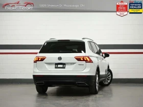 VW Tiguan * Trendline* No Accident* Heated Seats* Apple Carp, снимка 2