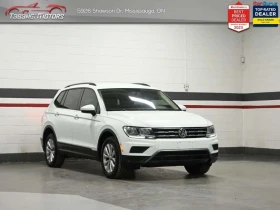 VW Tiguan * Trendline* No Accident* Heated Seats* Apple Carp, снимка 3